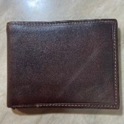 Кошелек 2 - фото 4