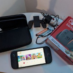 Наушники Marshall Major 4 - фото 1