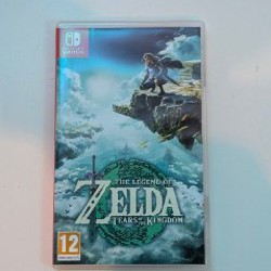 Наушники Marshall Major 4 - фото 3