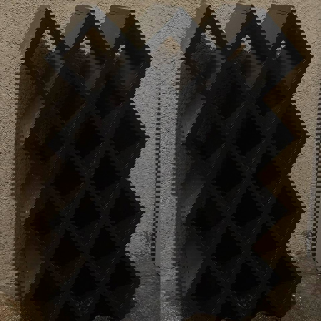 Винная полка