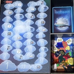 Имаджинариум - фото 2