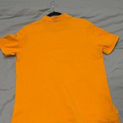 Поло Timberland - фото 2