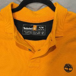 Поло Timberland - фото 3