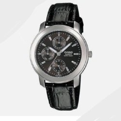 Часы Касио - фото 3