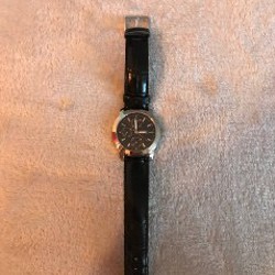 Часы Касио - фото 6