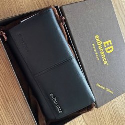 Кошелек - фото 2