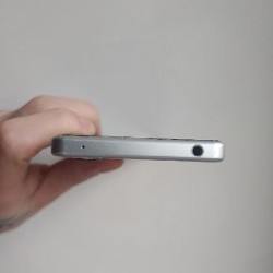 Смартфон - фото 4