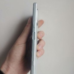 Смартфон - фото 6