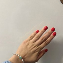 Браслет Тиффани - фото 4