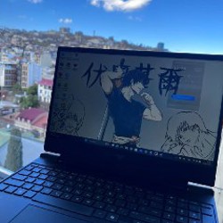 Ноутбук - фото 2