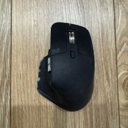 Роутер tp-link AC 750 - фото 3