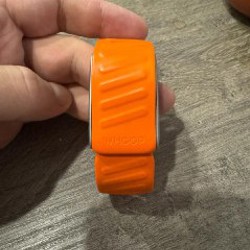 Роутер tp-link AC 750 - фото 4