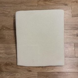 Роутер tp-link AC 750 - фото 5