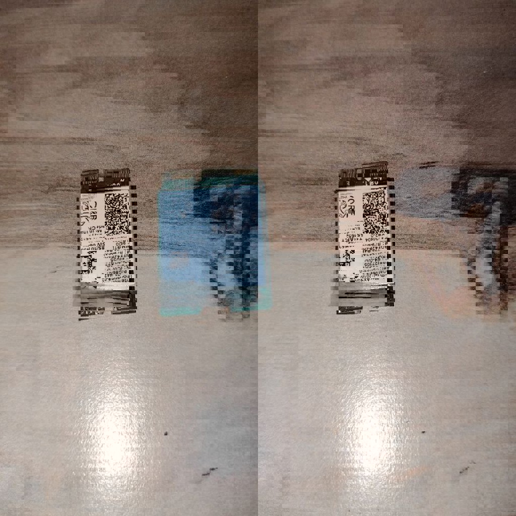 Ноутбук MSI Katana GF76