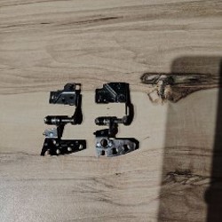 Ноутбук MSI Katana GF76 - фото 2