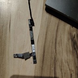 Ноутбук MSI Katana GF76 - фото 3