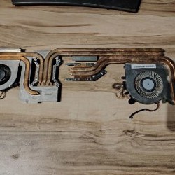 Ноутбук MSI Katana GF76 - фото 5