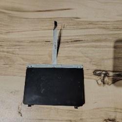 Ноутбук MSI Katana GF76 - фото 8