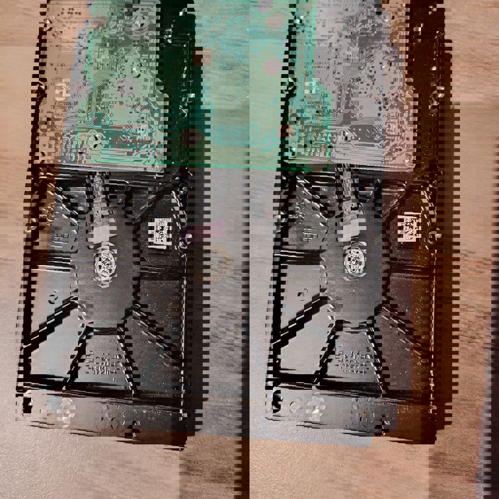 Роутер TP-Link Archer BE230