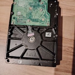 Роутер TP-Link Archer BE230 - фото 1