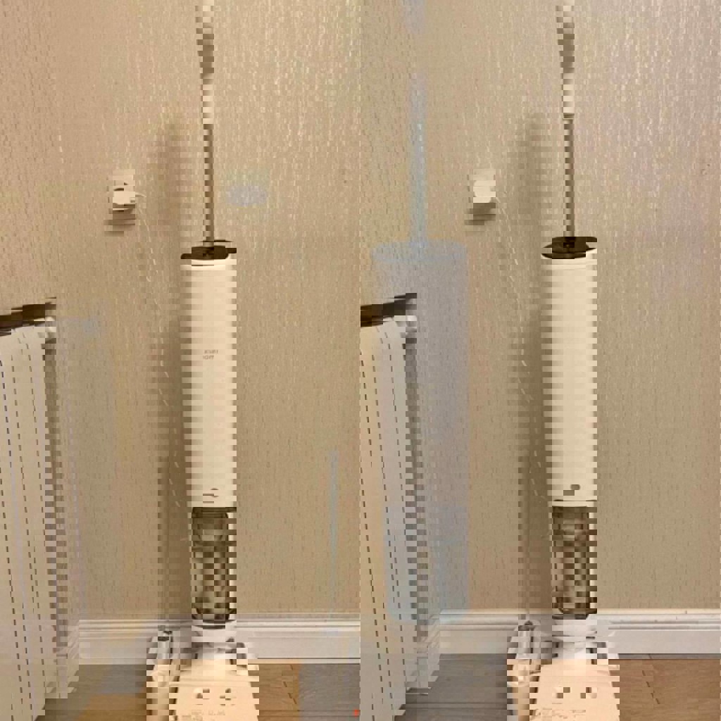 Xiaomi Truclean W10 Pro