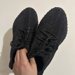 Кроссовки Converse - фото 3