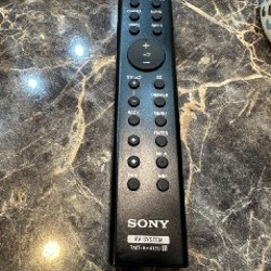 Домашний кинотеатр Sony HT-S40R 5.1 600W - фото 4