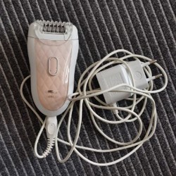 Светильник с буквами - фото 5