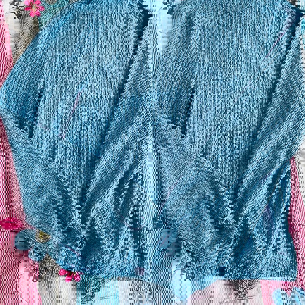 Блузка Colin’s