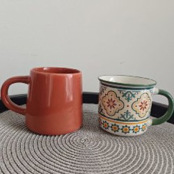 Высокие пивные бокалы - фото 1