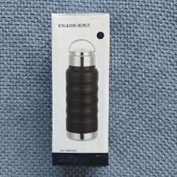 Высокие пивные бокалы - фото 4