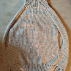 Итальянские брюки-кюлоты - фото 5