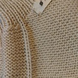 Итальянские брюки-кюлоты - фото 6