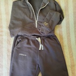 Итальянские брюки-кюлоты - фото 8