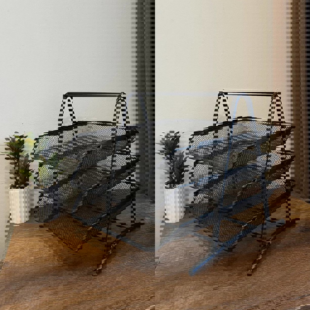 Органайзер офисный