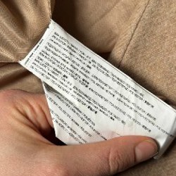 Пальто Mango - фото 9