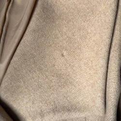 Пальто Mango - фото 10