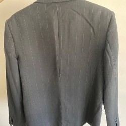 Кофта Zara - фото 10