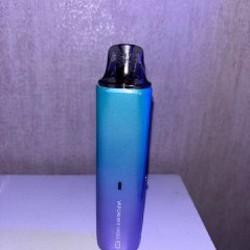 Apple AirPods 1 - фото 4