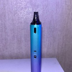 Apple AirPods 1 - фото 5