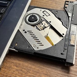 Ноутбук Dell Inspiron 14z 5423 - фото 2