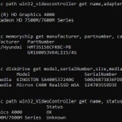 Ноутбук Dell Inspiron 14z 5423 - фото 5
