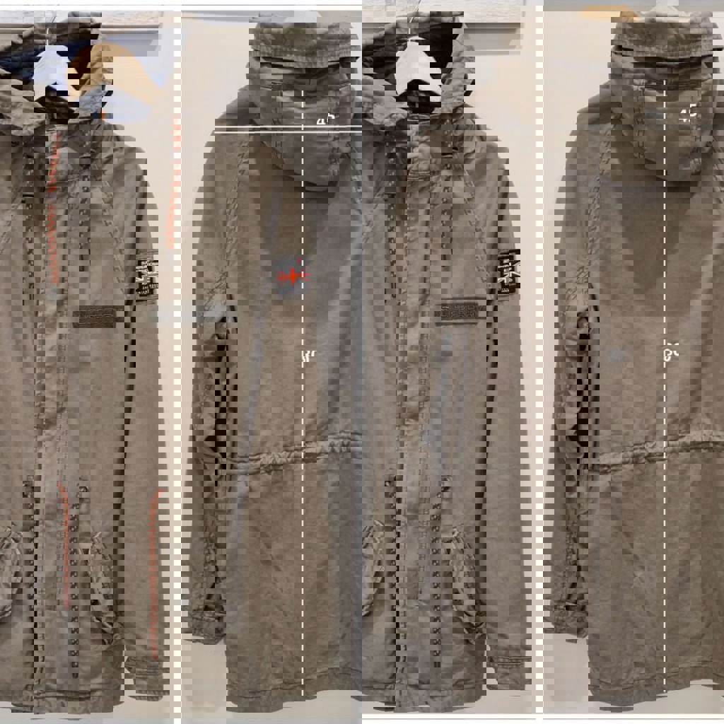 Флаг города Амстердам