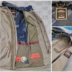 Флаг города Амстердам - фото 2