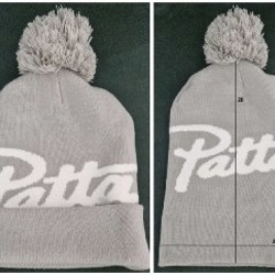 Флаг города Амстердам - фото 5