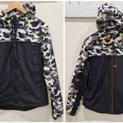 Флаг города Амстердам - фото 6