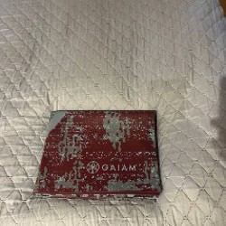 AirPods 3 - фото 1