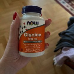 AirPods 3 - фото 7