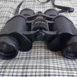 Бинокль Minolta - фото 1