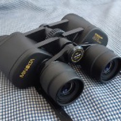 Бинокль Minolta - фото 6
